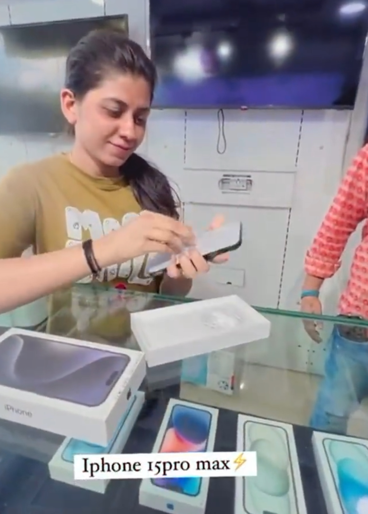 Best Electronics