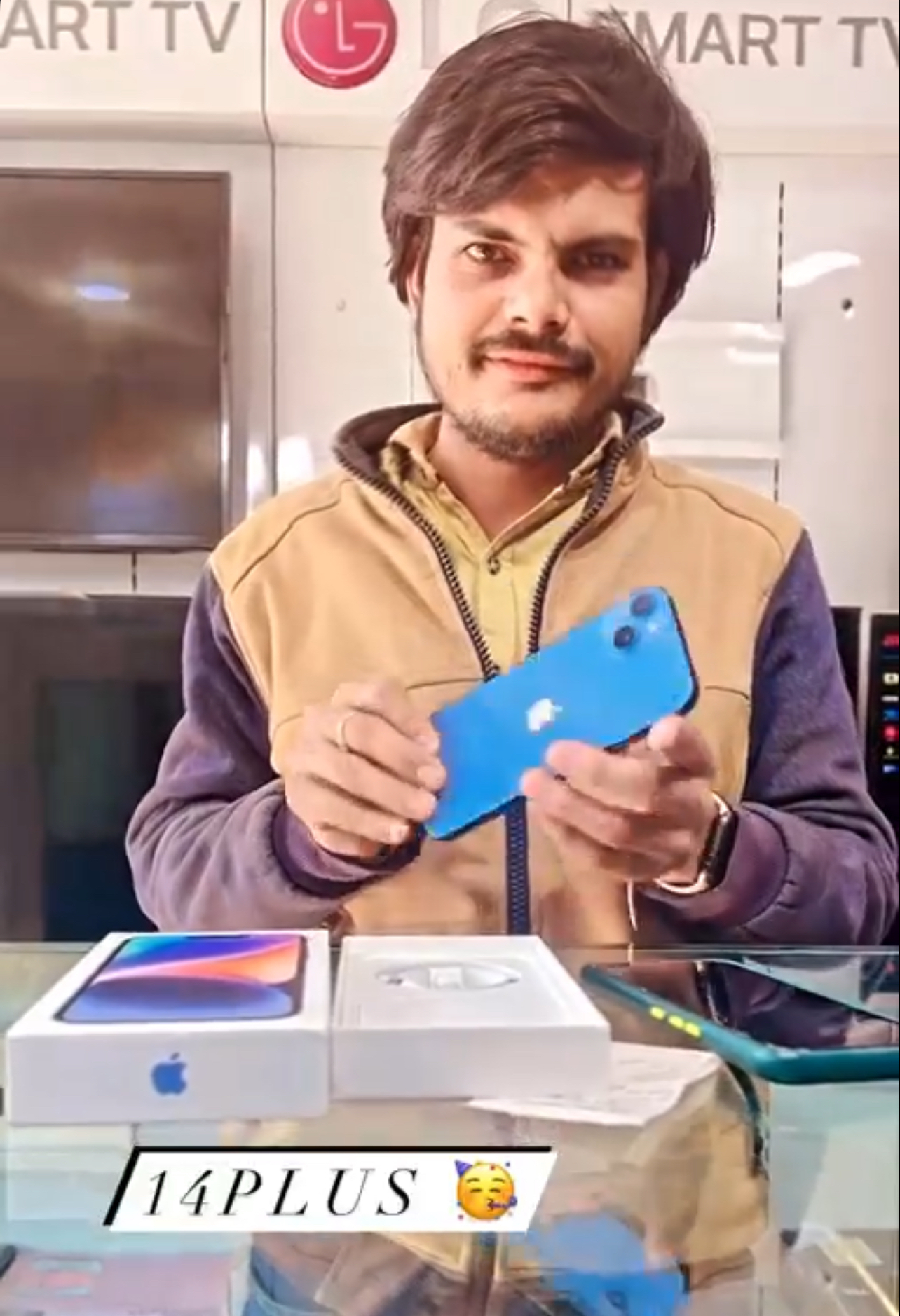 Best Electronics